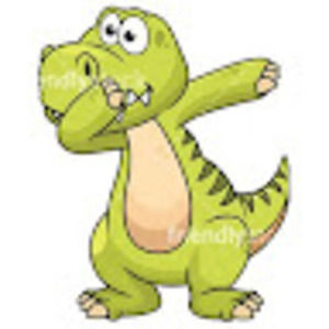 Meet your Posher, Luz